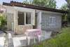 Виллы Vila Tara Bečići Boreti Бечичи-4